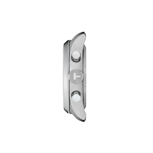 PR 100 36mm T150.217.11.111.00