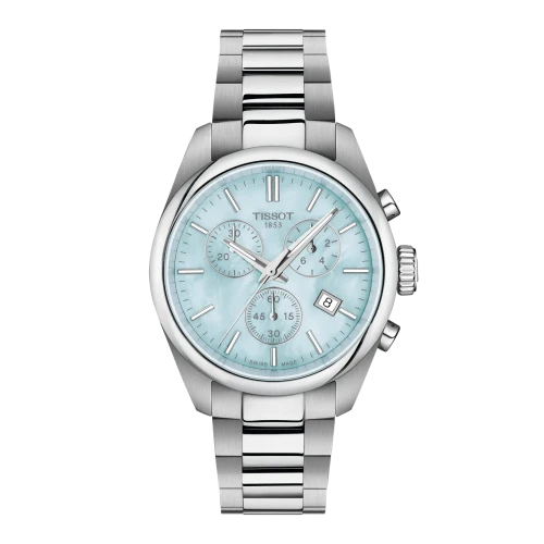 PR 100 36mm T150.217.11.131.00