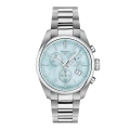 PR 100 36mm T150.217.11.131.00