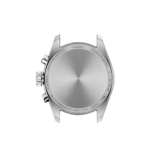 PR 100 36mm T150.217.11.131.00