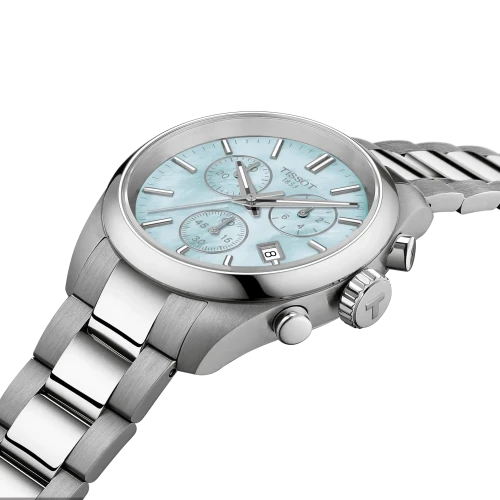 PR 100 36mm T150.217.11.131.00