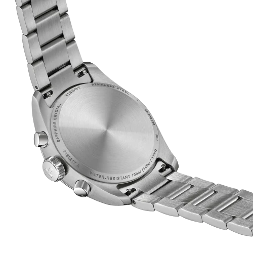 PR 100 36mm T150.217.11.131.00