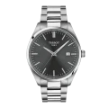 PR 100 T150.410.11.081.00