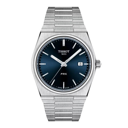 PRX T137.410.11.041.00