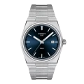 PRX T137.410.11.041.00