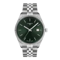 Ballade 40mm T156.410.11.091.00