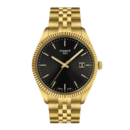 Ballade 40mm T156.410.33.051.00