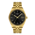 Ballade 40mm T156.410.33.051.00