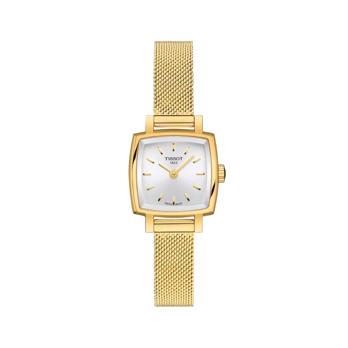Lovely Square T058.109.33.031.00