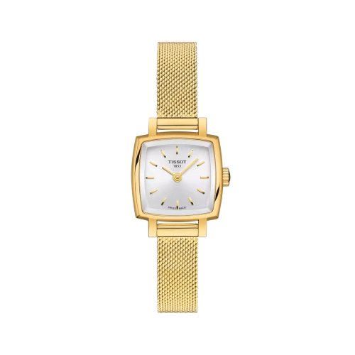 Lovely Square T058.109.33.031.00
