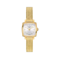 Lovely Square T058.109.33.031.00