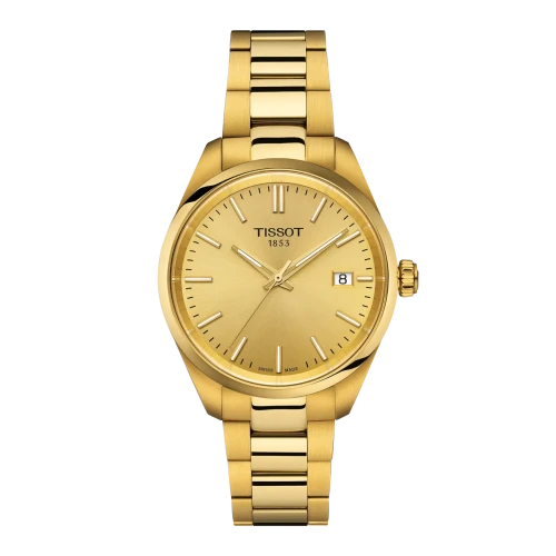 PR 100 34mm T150.210.33.021.00