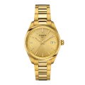 PR 100 34mm T150.210.33.021.00
