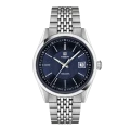 Visodate 39mm T157.407.11.041.00