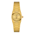 PRX 25mm T137.010.33.021.00