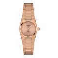 PRX 25mm T137.010.33.506.00