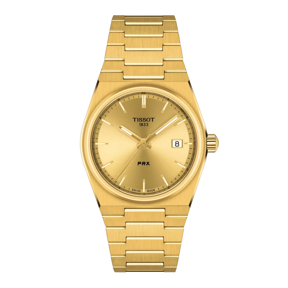 PRX 35mm T137.210.33.021.00