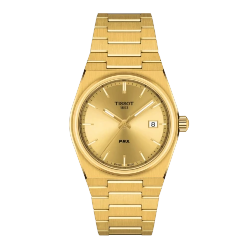 PRX 35mm T137.210.33.021.00