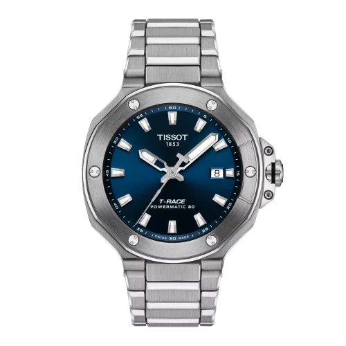 T-Race 41mm T141.807.11.041.00