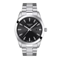 Gentleman T127.410.11.051.00