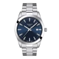 Gentleman T127.410.11.041.00