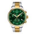 Chrono XL Classic T116.617.22.091.00