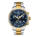 Chrono XL Classic T116.617.22.041.00