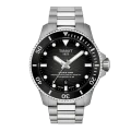 Seastar 2000 44mm T120.907.11.051.00