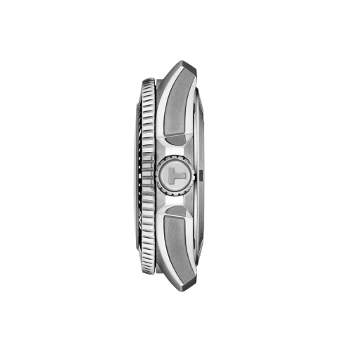 Seastar 2000 44mm T120.907.11.051.00
