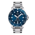 Seastar 1000 Powermatic 80 T120.407.11.041.03