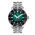 Seastar 1000 Powermatic 80 T120.407.11.091.01