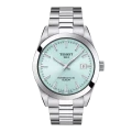 Gentleman Powermatic 80 T127.407.11.351.00