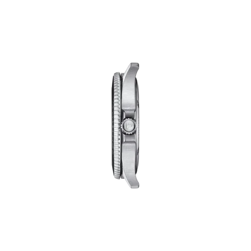 Seastar 1000 40mm T120.410.11.091.00