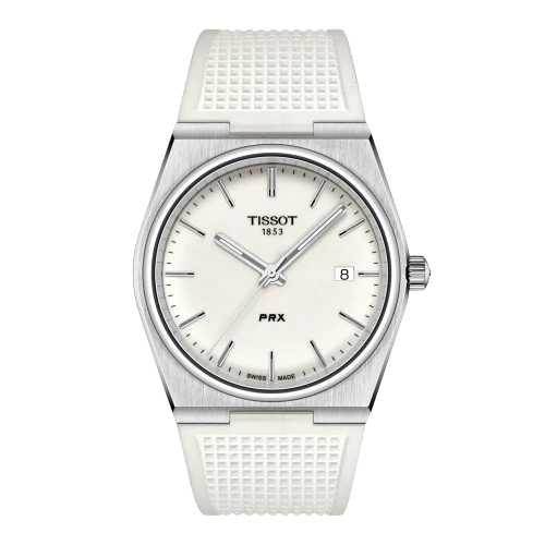 PRX 40mm T137.410.17.011.00