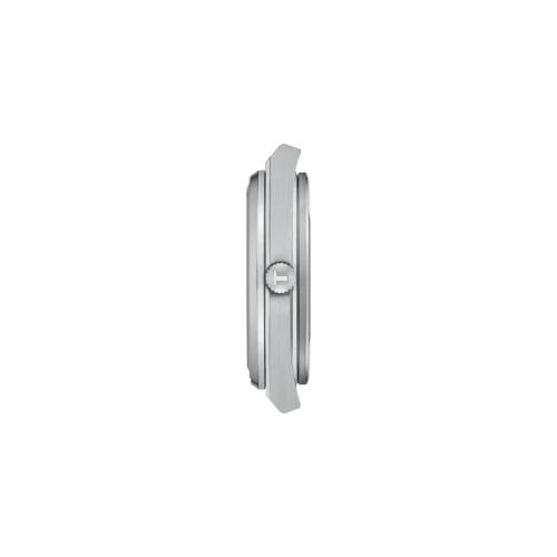 PRX 40mm T137.410.17.011.00