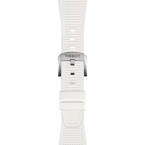 PRX 40mm T137.410.17.011.00