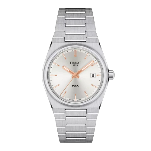 PRX 35mm T137.210.11.031.00