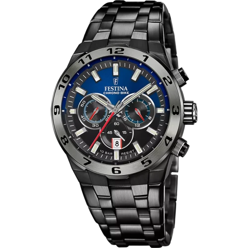 Special Editions F20673/1
