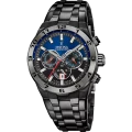 Special Editions F20673/1