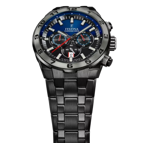 Special Editions F20673/1