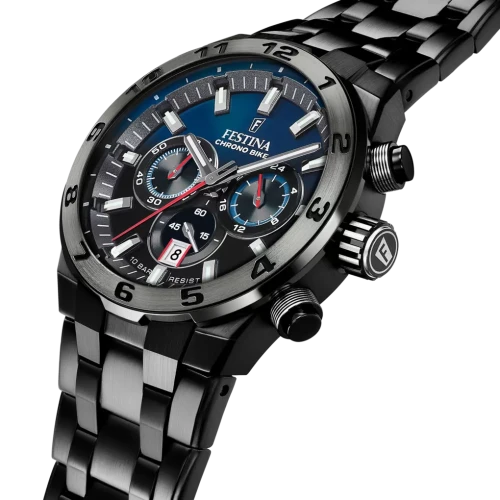 Special Editions F20673/1