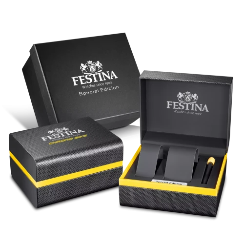 Special Editions F20673/1