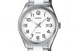 Collection MTP-1302PD-7BVEF