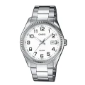 Collection MTP-1302PD-7BVEF